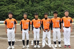 20140731南レクvs香川 - 120.jpg